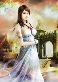 妻有妻道