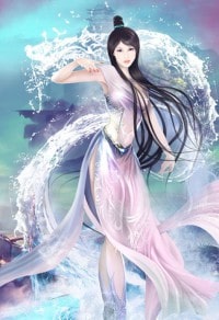 无期囚恋
