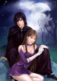 从灭族之夜开始迈向最强