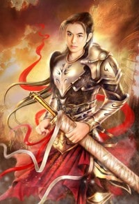 鬥羅之武魂吞噬