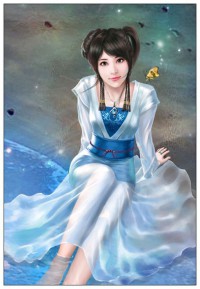 至尊不朽系統