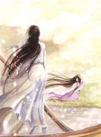 承天之世