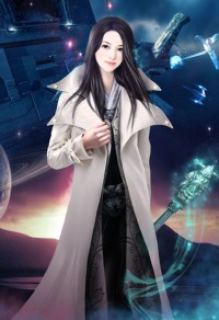 荒村異事