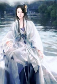 鍾情夏之戀:霸道總裁的契約情人