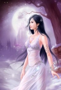 重生之門:起源