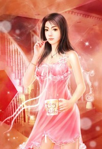 穿书后我被女主标记了