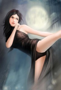 快穿之女配勢要撲倒男主(繁體)