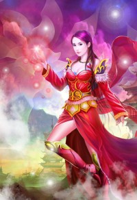 退婚后,大佬狂扒我马甲