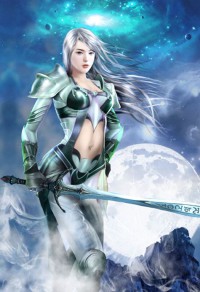 獨尊劍魔