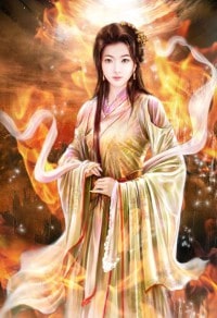韓娛之燦