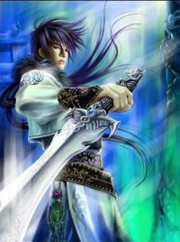 局長成長史
