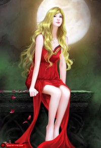 幻魔戰紀