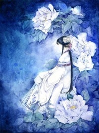 戲骨之子章節,戲骨之子
