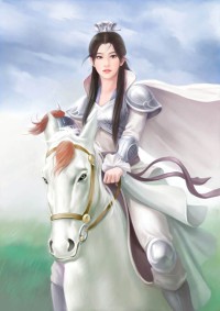 都市神級教師