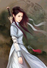 凰飛鳳隨