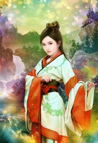 可愛萌妻:寶貝你非愛我不可