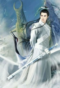 高武獵魔