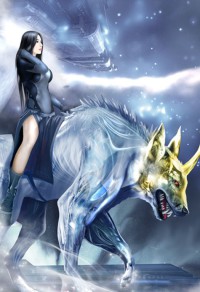 女裝大佬的cosplay系統