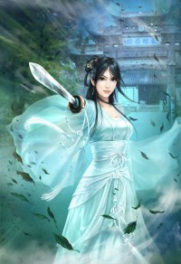 小狐狸gl