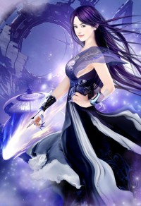 空降小萌妻：偏執大叔，乖乖寵我