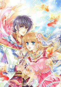 ★星际ABO，但玛丽苏！[GB]