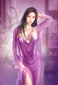 遇见你我无路可退