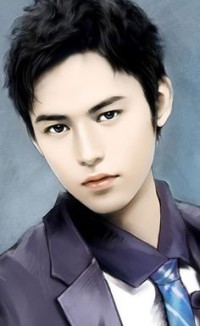 亲爱的律师大人
