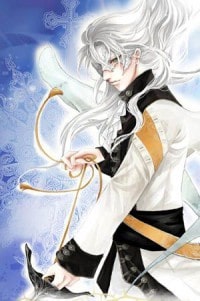 仙郡奇遊：穿越後我和郡主戀愛了