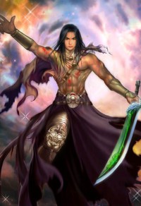 女扮男装：七个徒弟个个是大佬