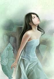 女友都想捅死我