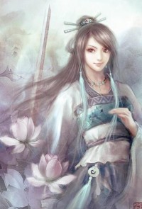 獵愛：遭遇薄情總裁