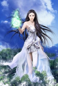 恶毒女配大逆袭：邪魅大小姐