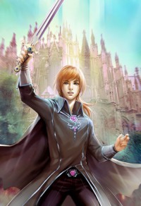 現實模擬人生